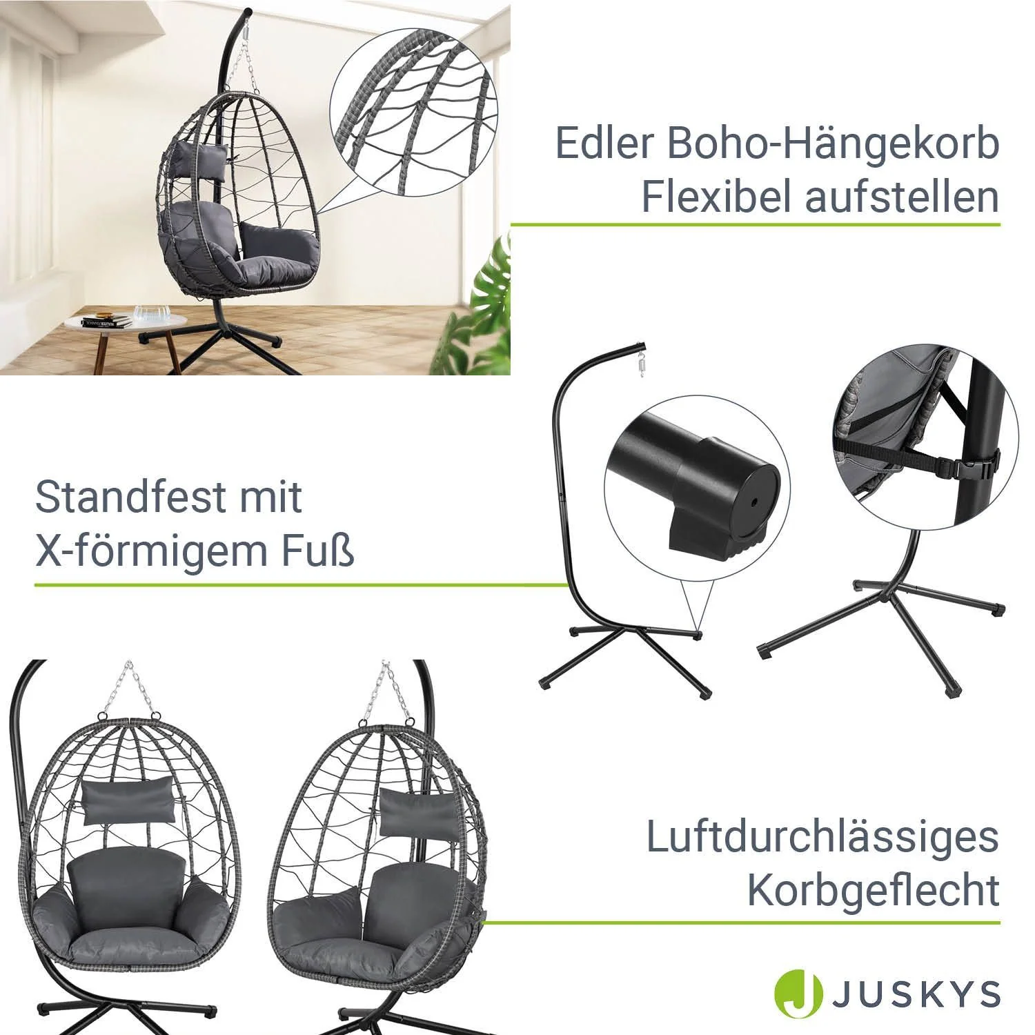 Image du produit 14
