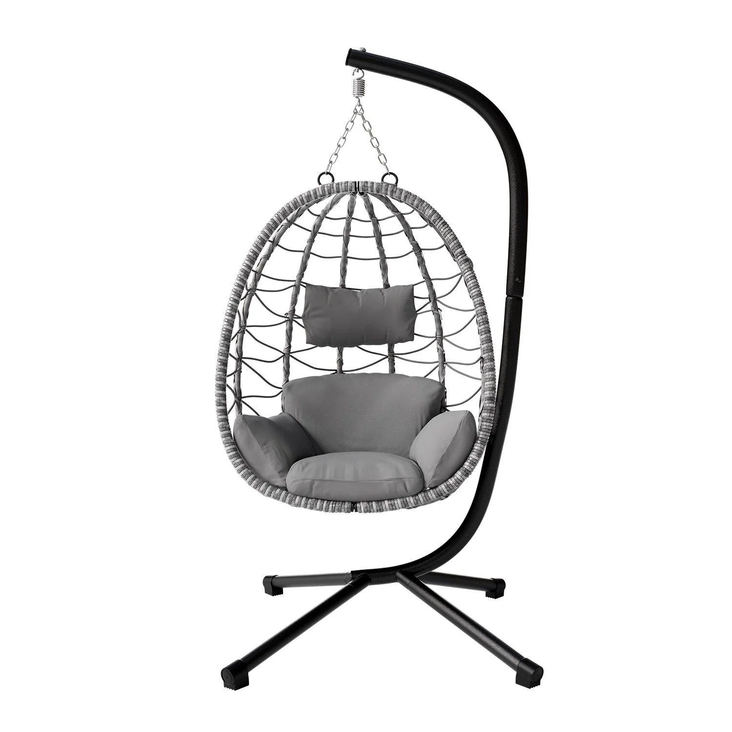 Image du produit 16