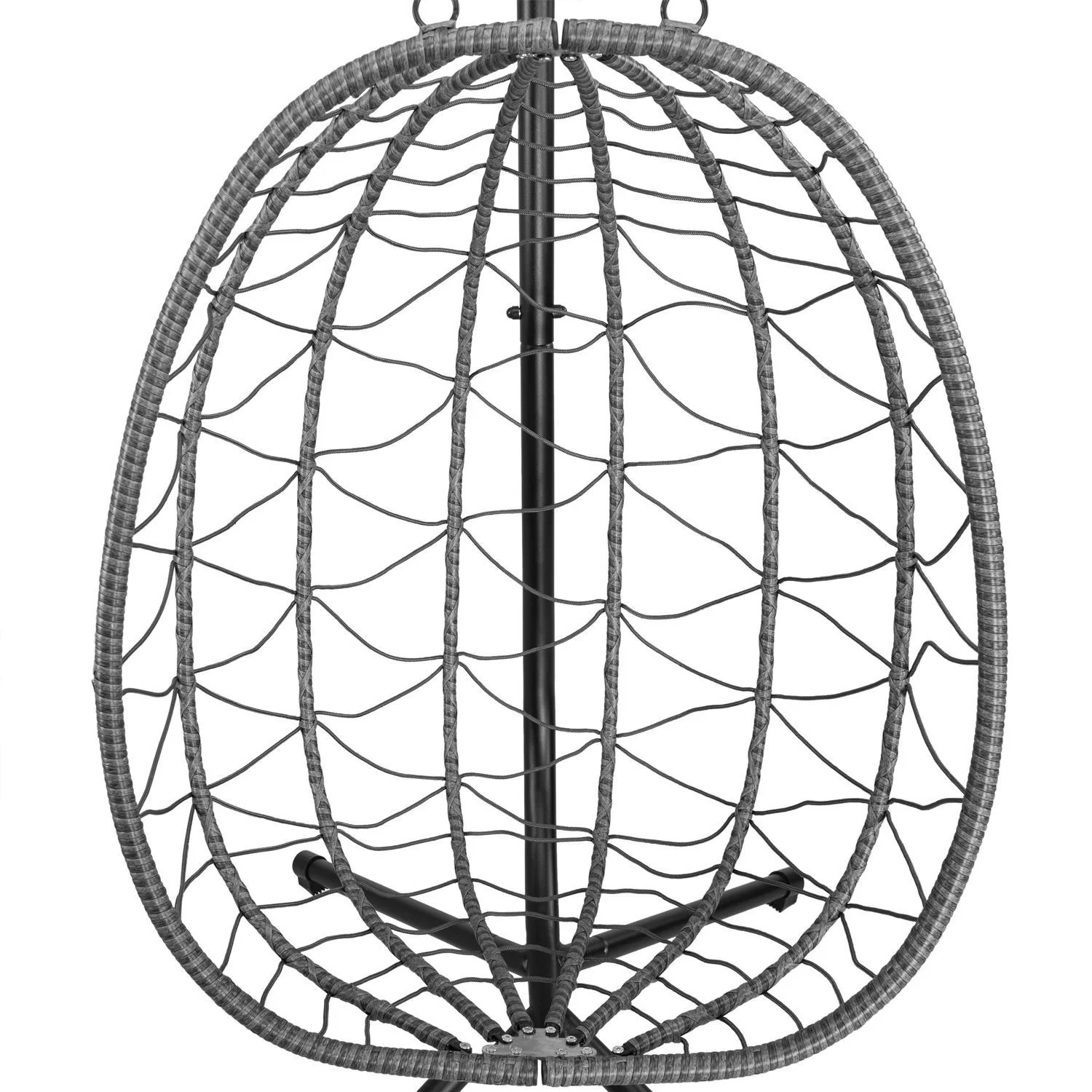 Image du produit 18