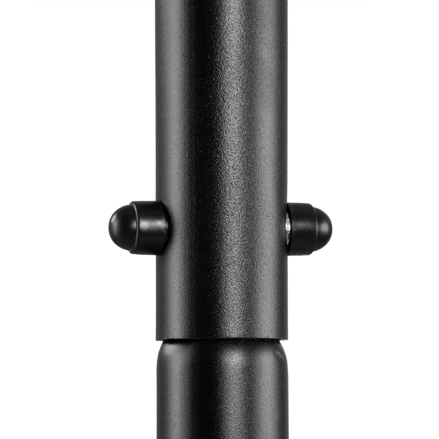Image du produit 29
