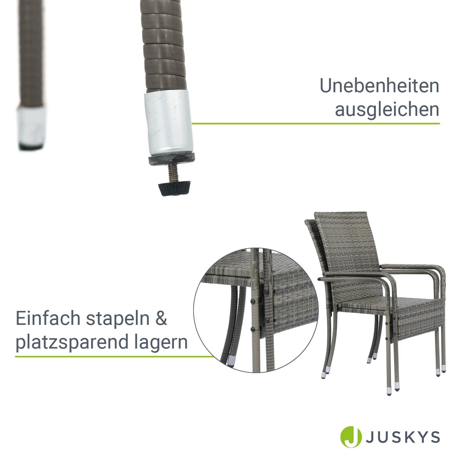 Image du produit 15
