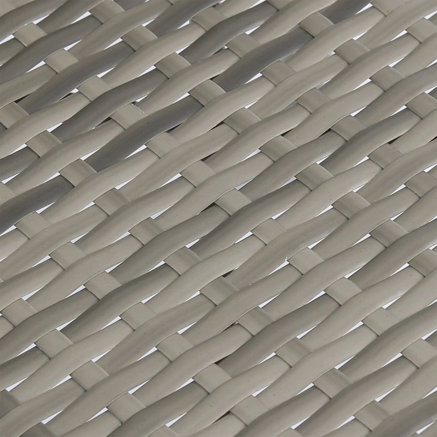 Image du produit 19
