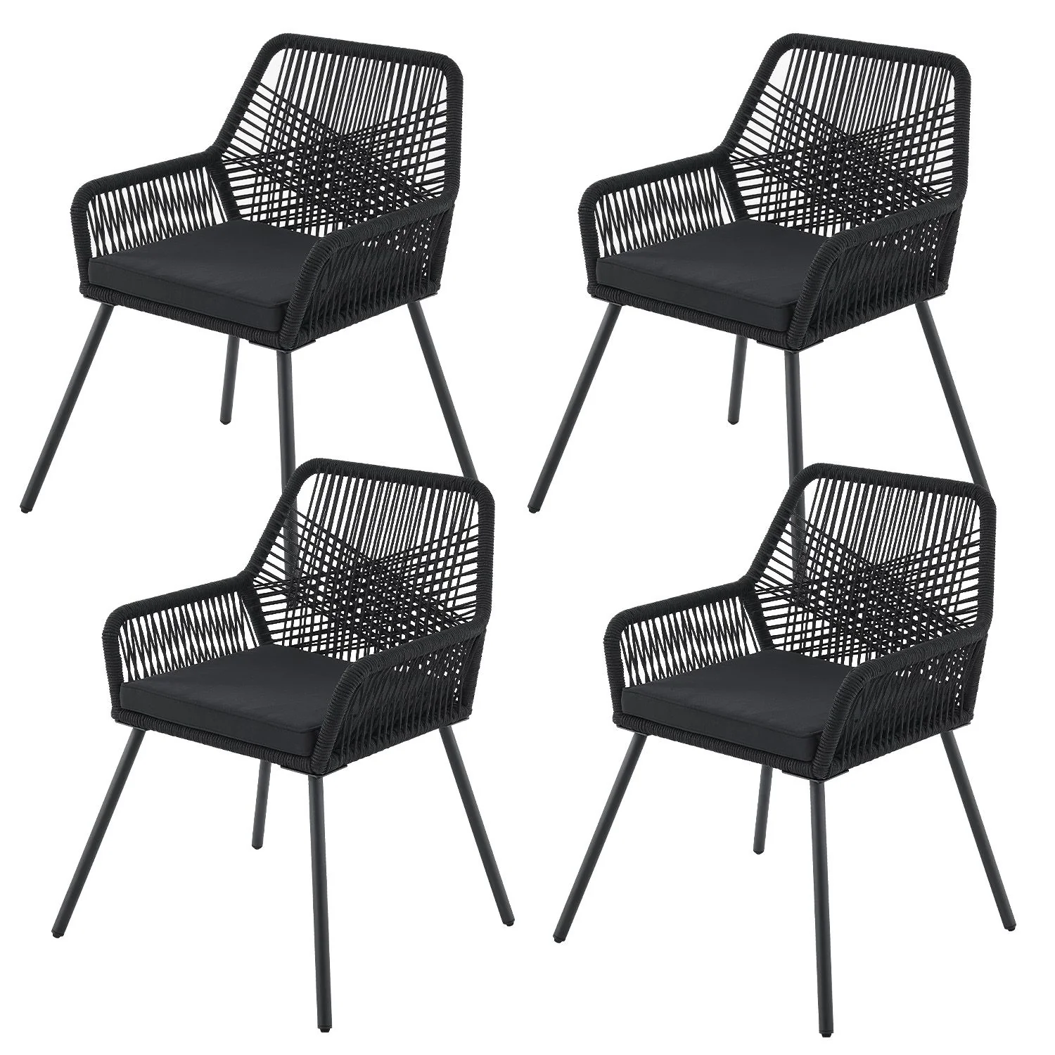 Image du produit 11