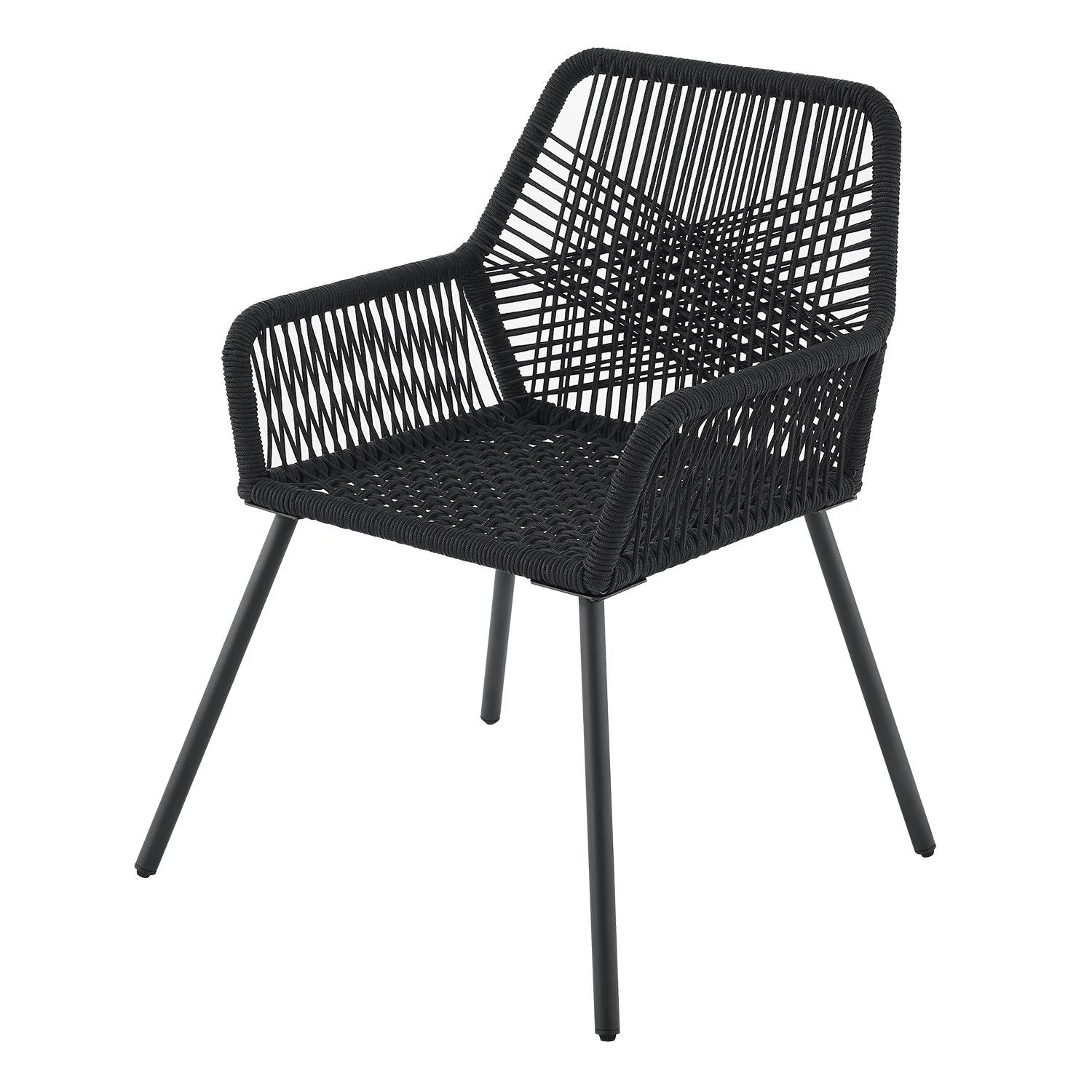 Image du produit 16