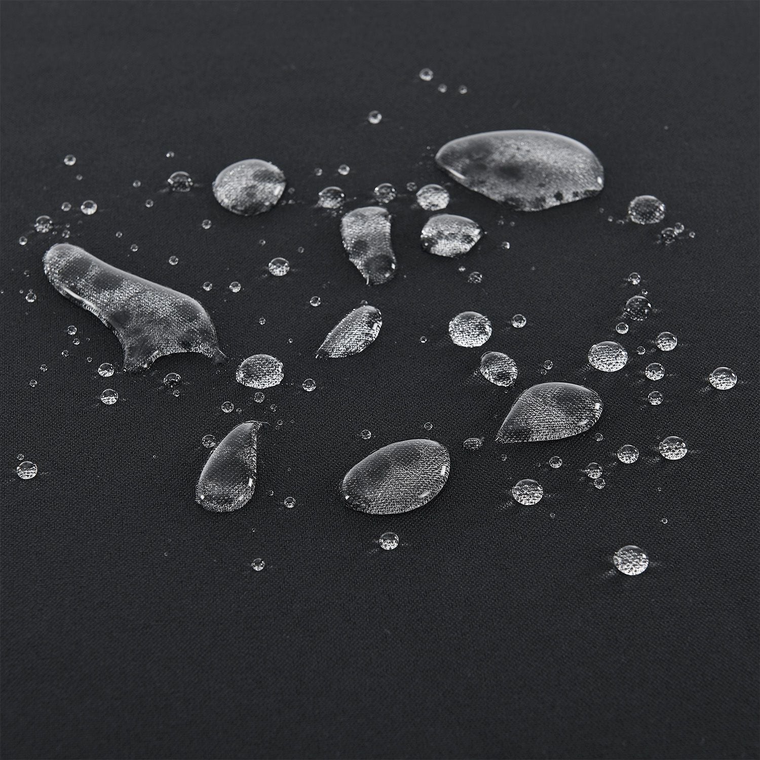 Image du produit 19
