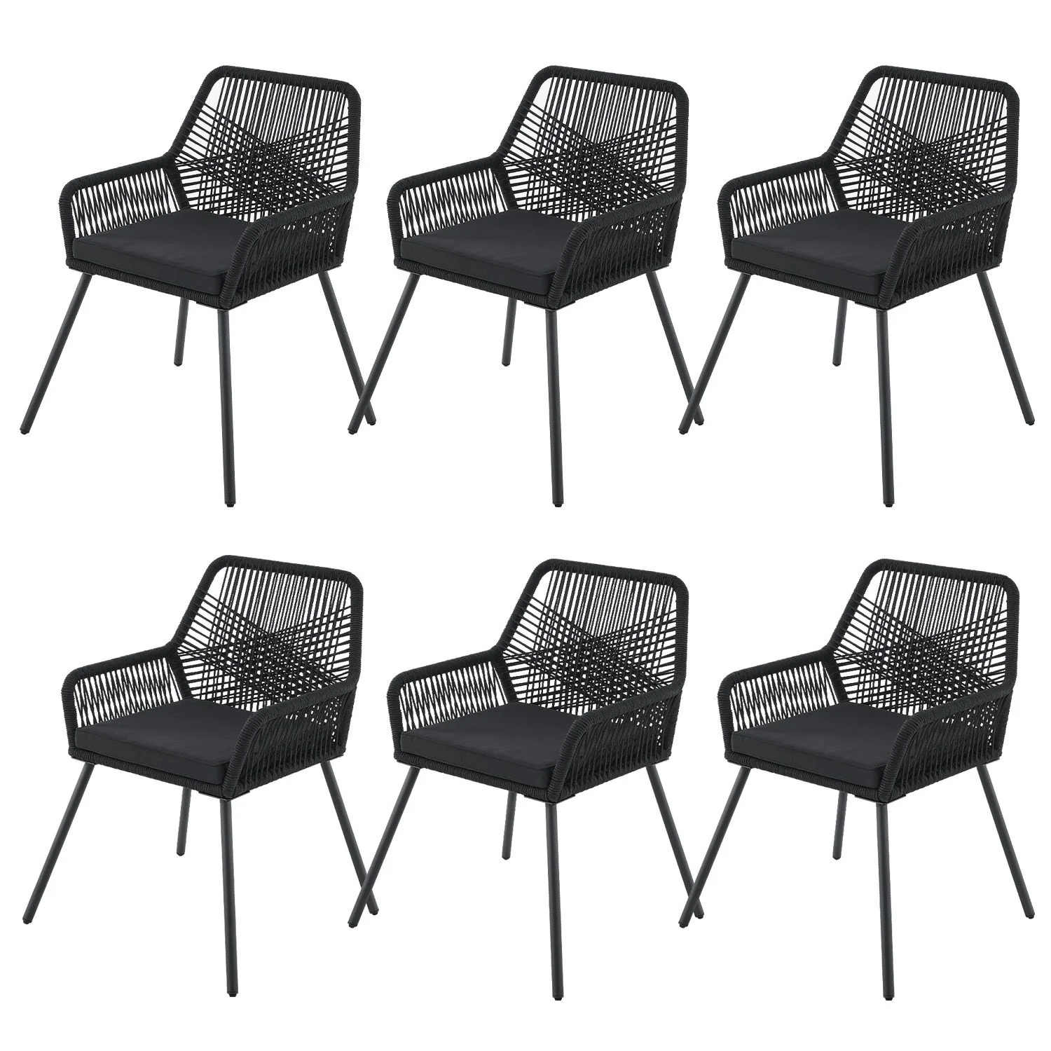 Image du produit 21