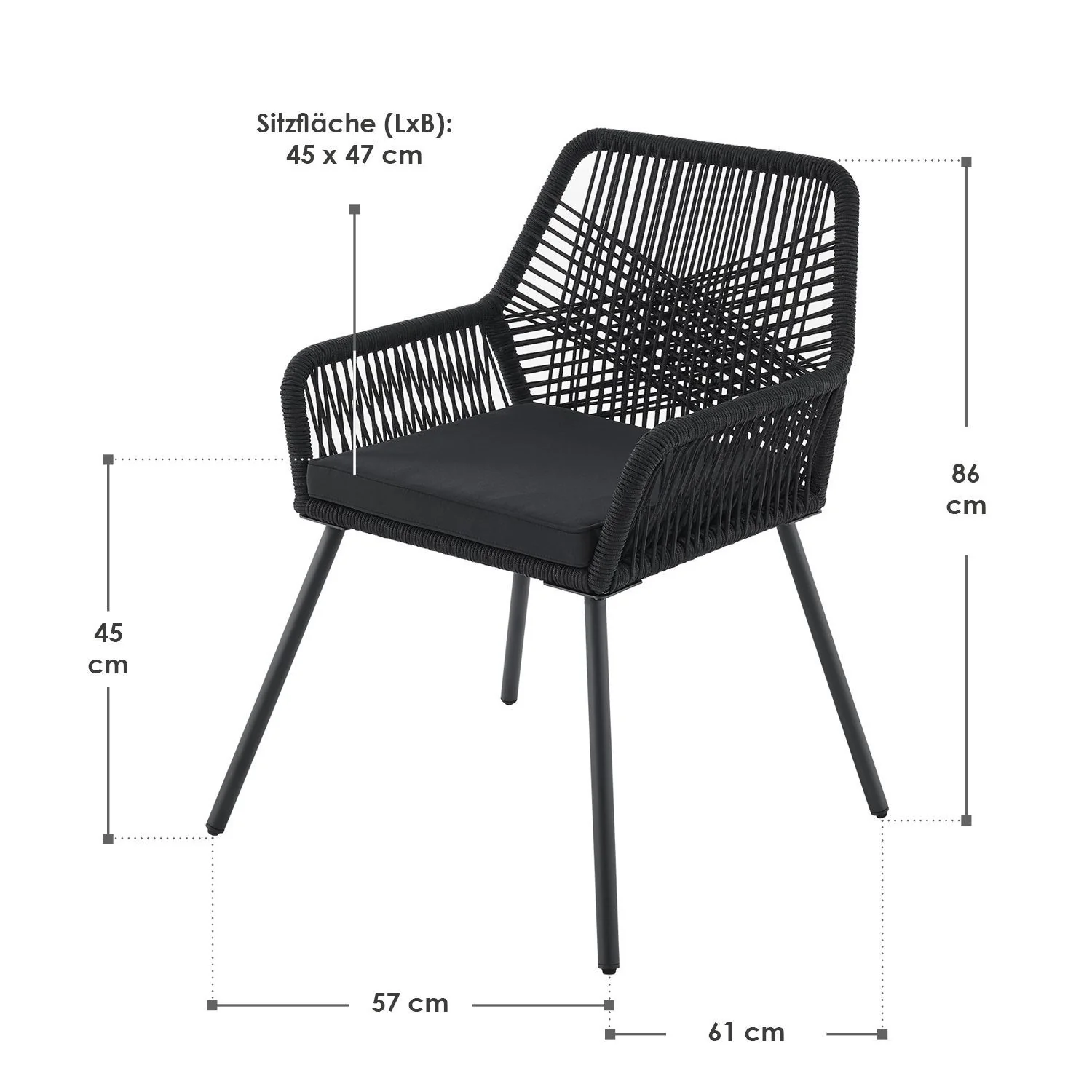 Image du produit 30