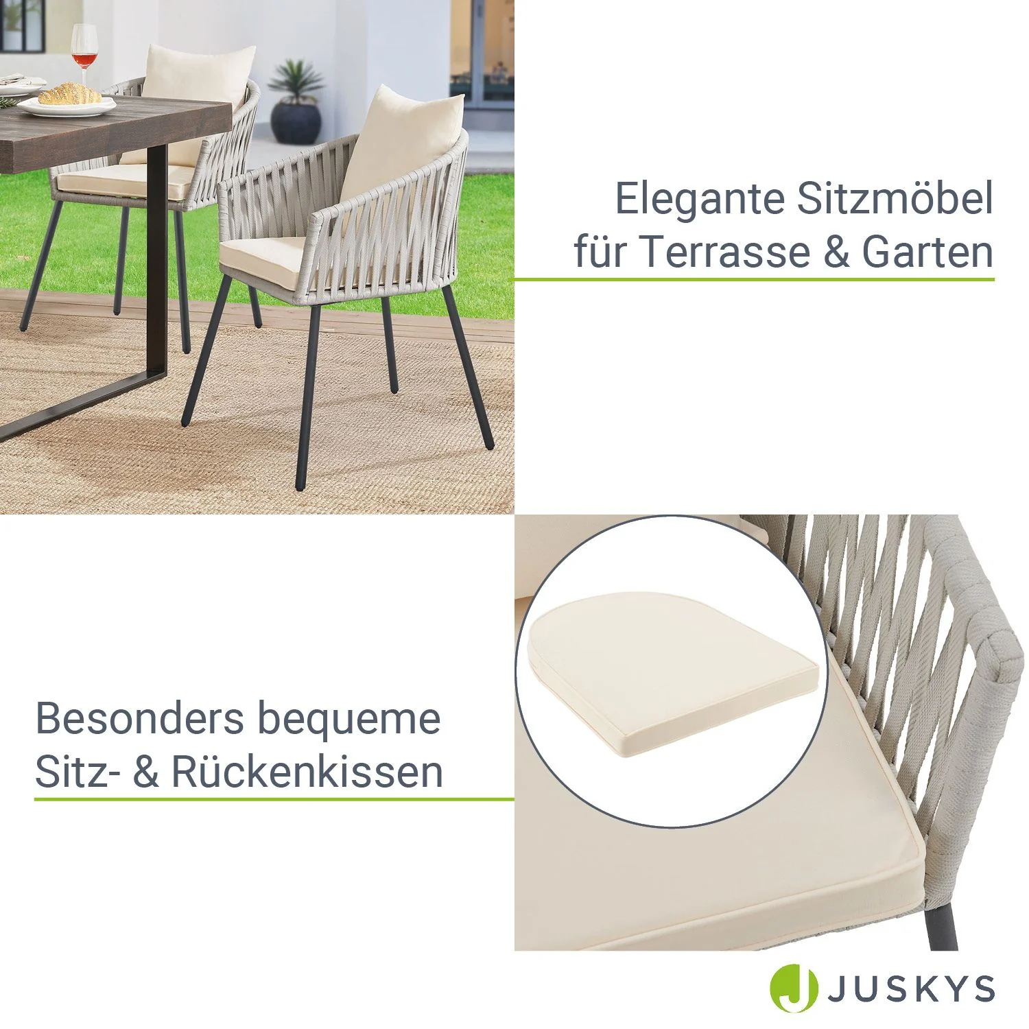 Image du produit 14