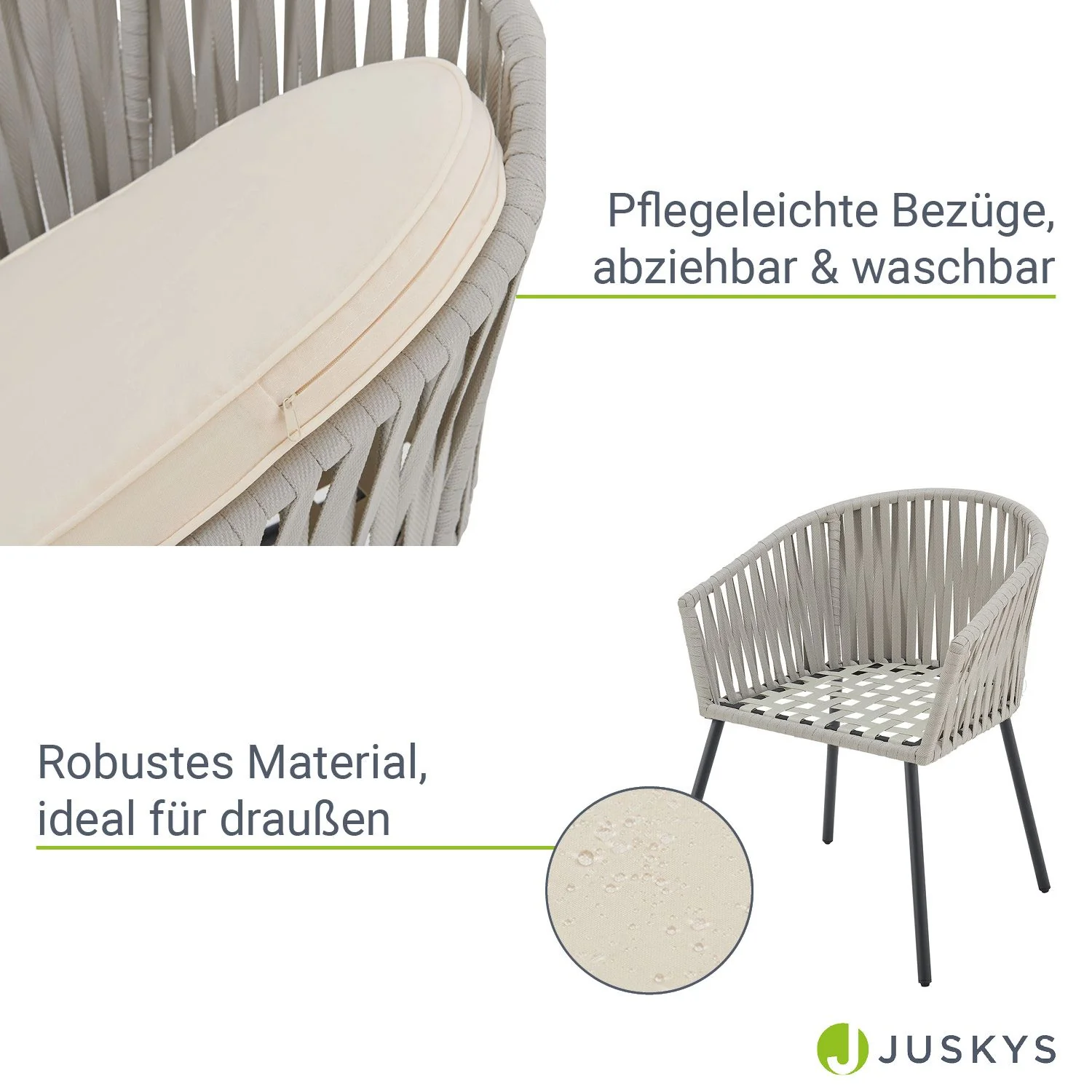Image du produit 15