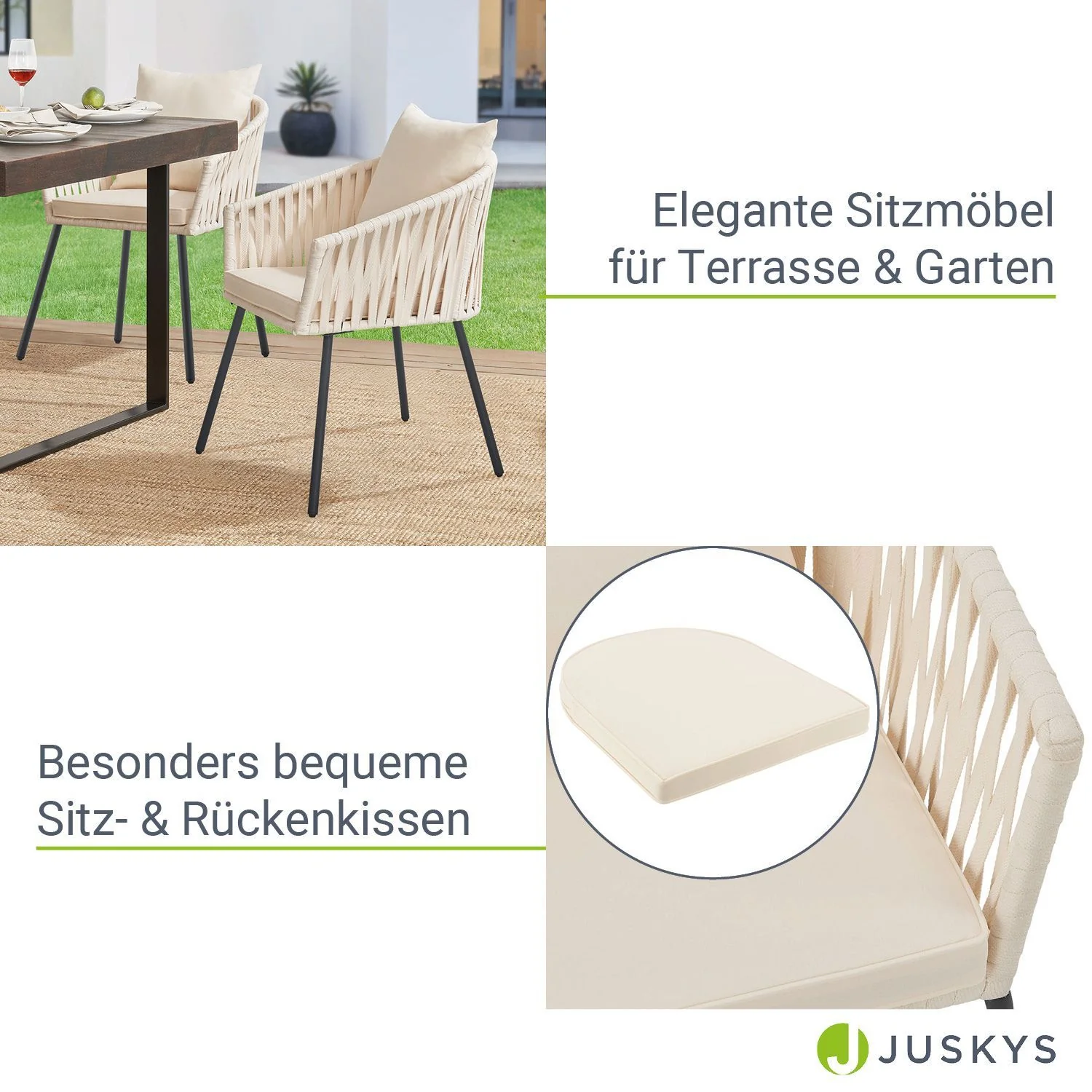 Image du produit 24