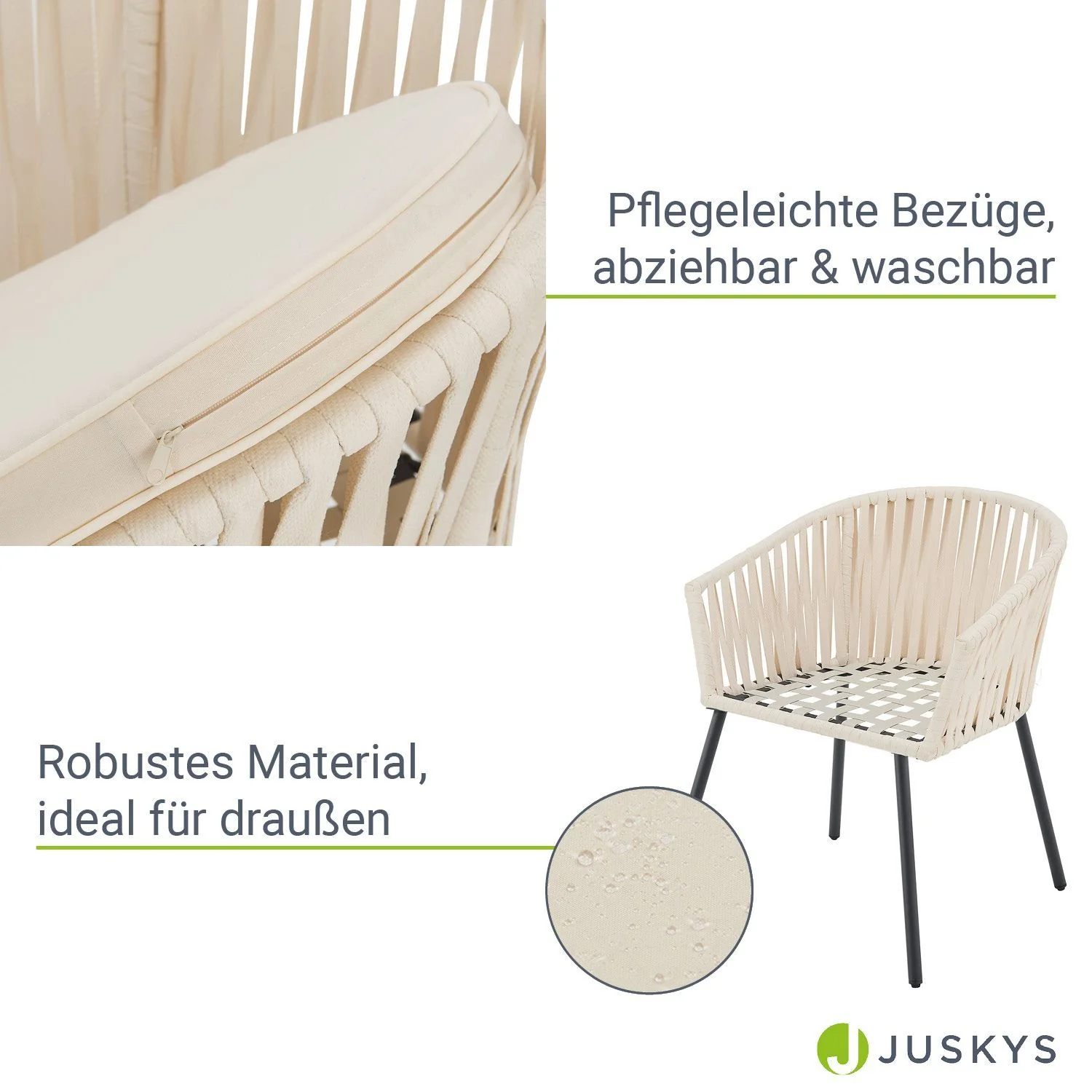 Image du produit 25