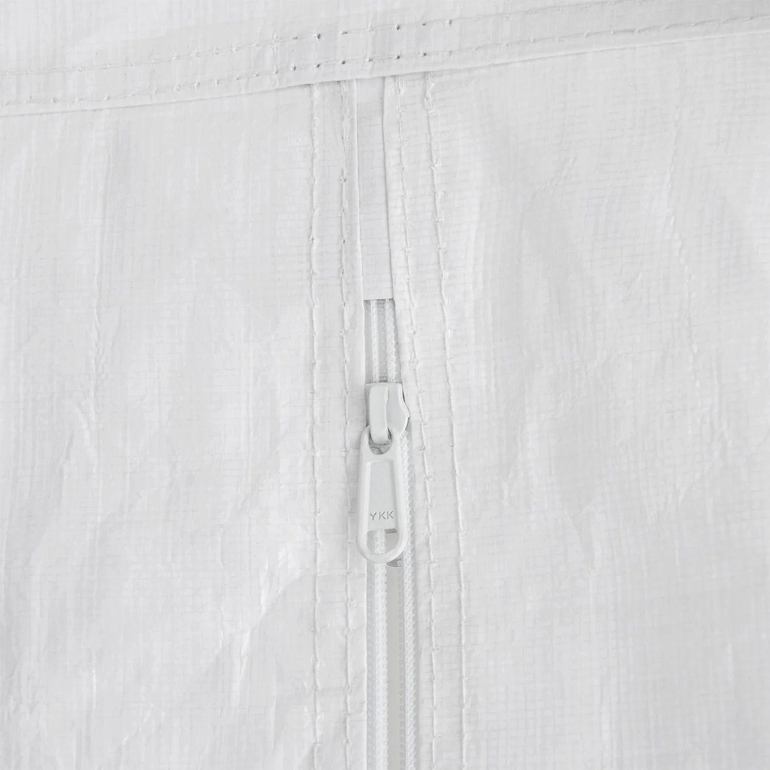 Image du produit 103