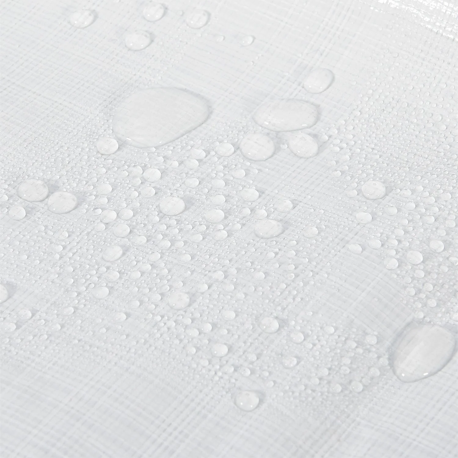 Image du produit 18