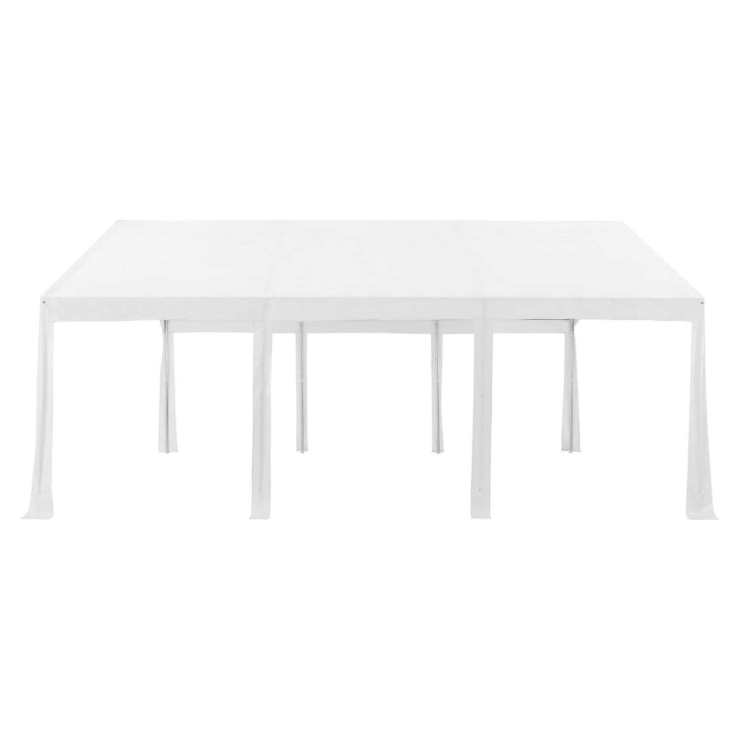 Image du produit 72