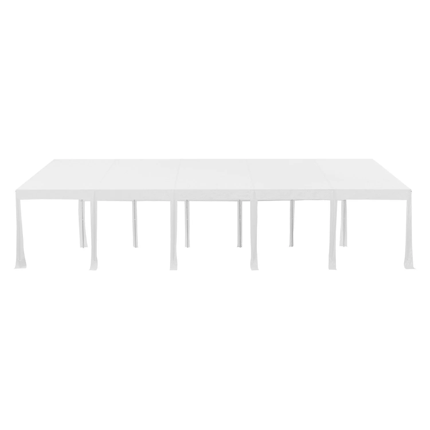 Image du produit 93