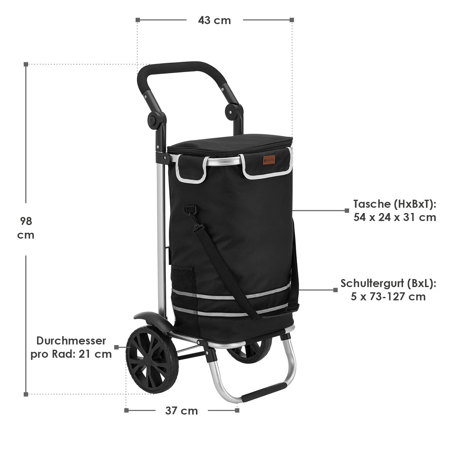 Image du produit 11