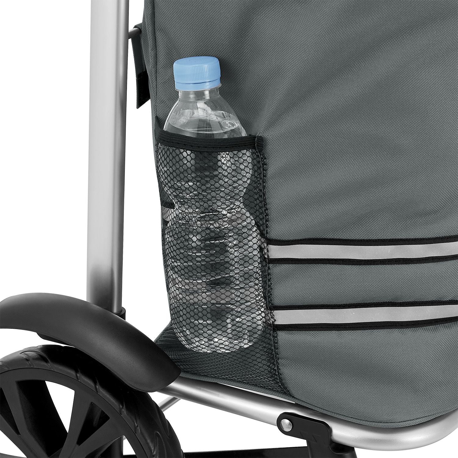 Image du produit 20