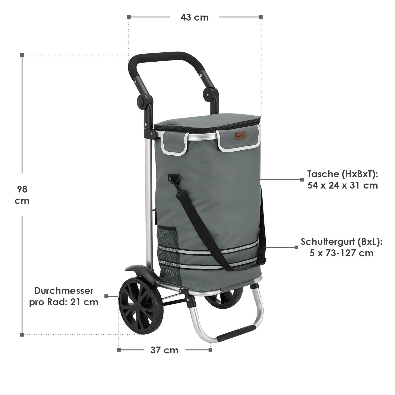 Image du produit 22