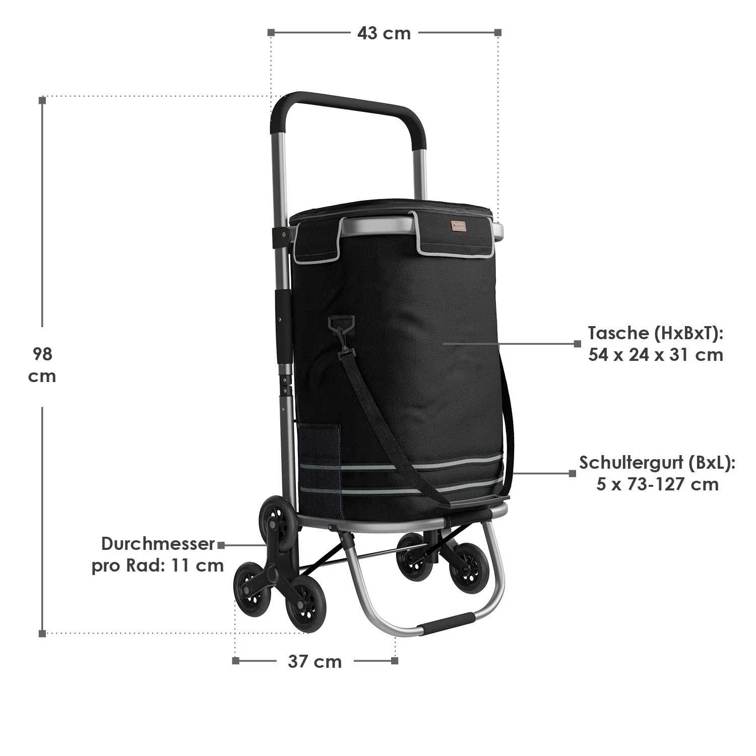 Image du produit 10
