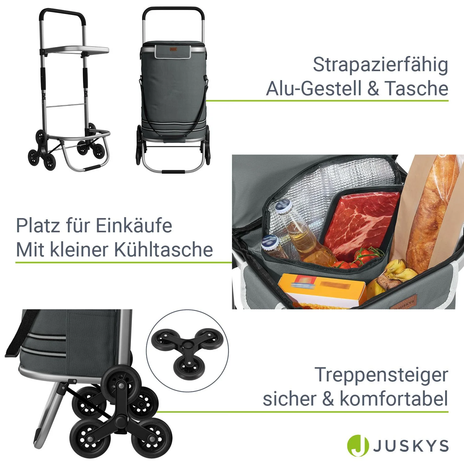 Image du produit 15