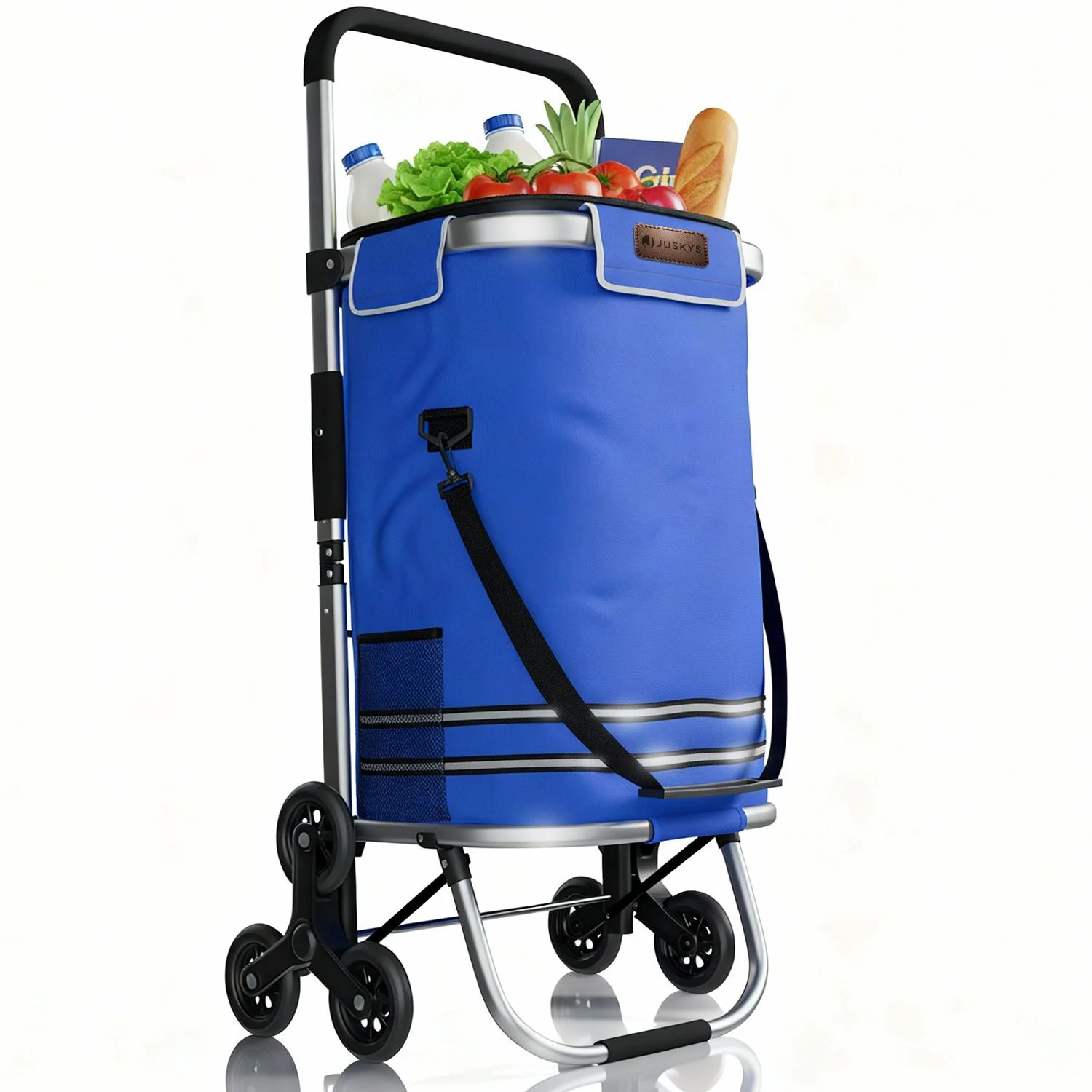Image du produit 21