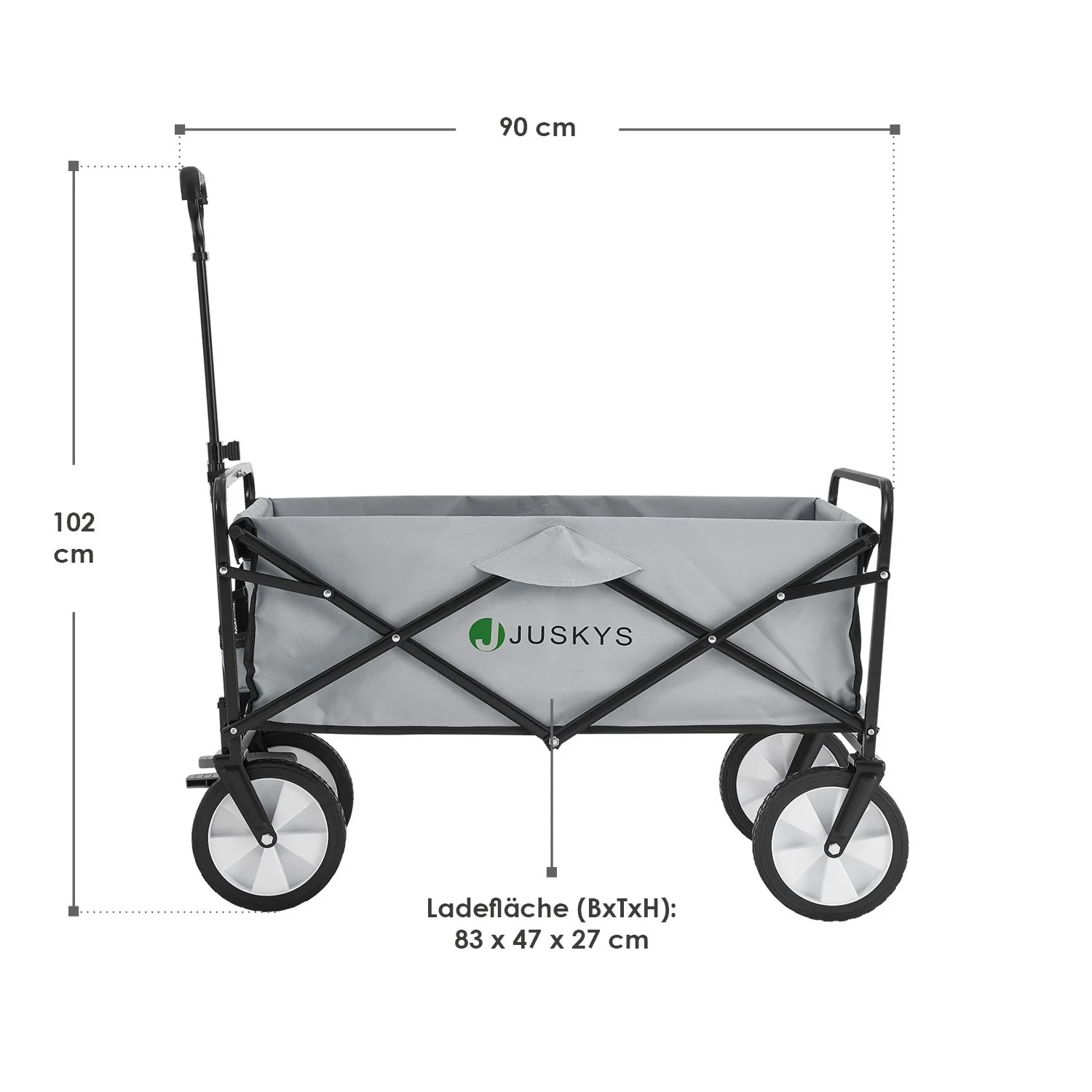 Image du produit 20