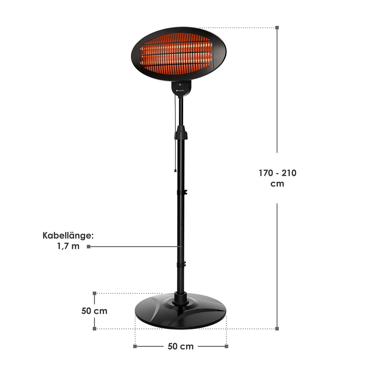 Image du produit 10