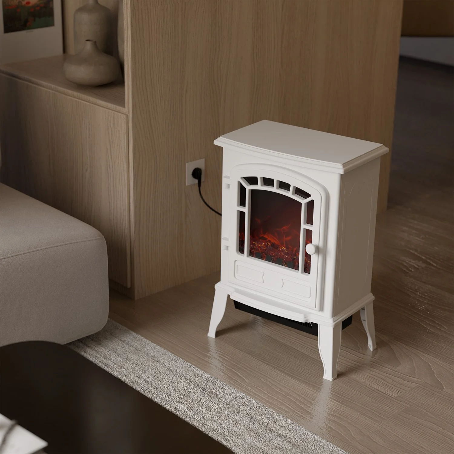 Image du produit 12