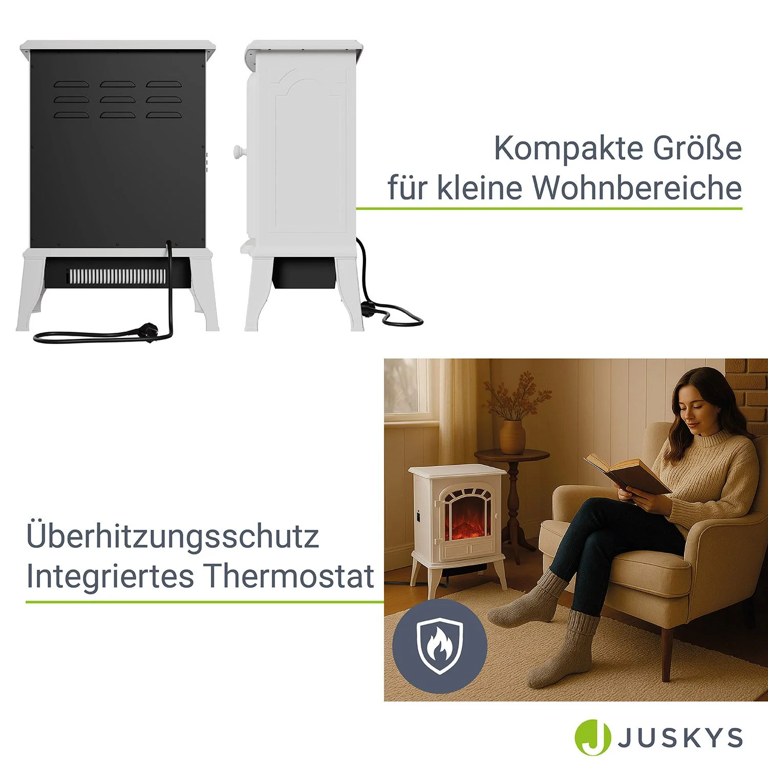 Image du produit 15