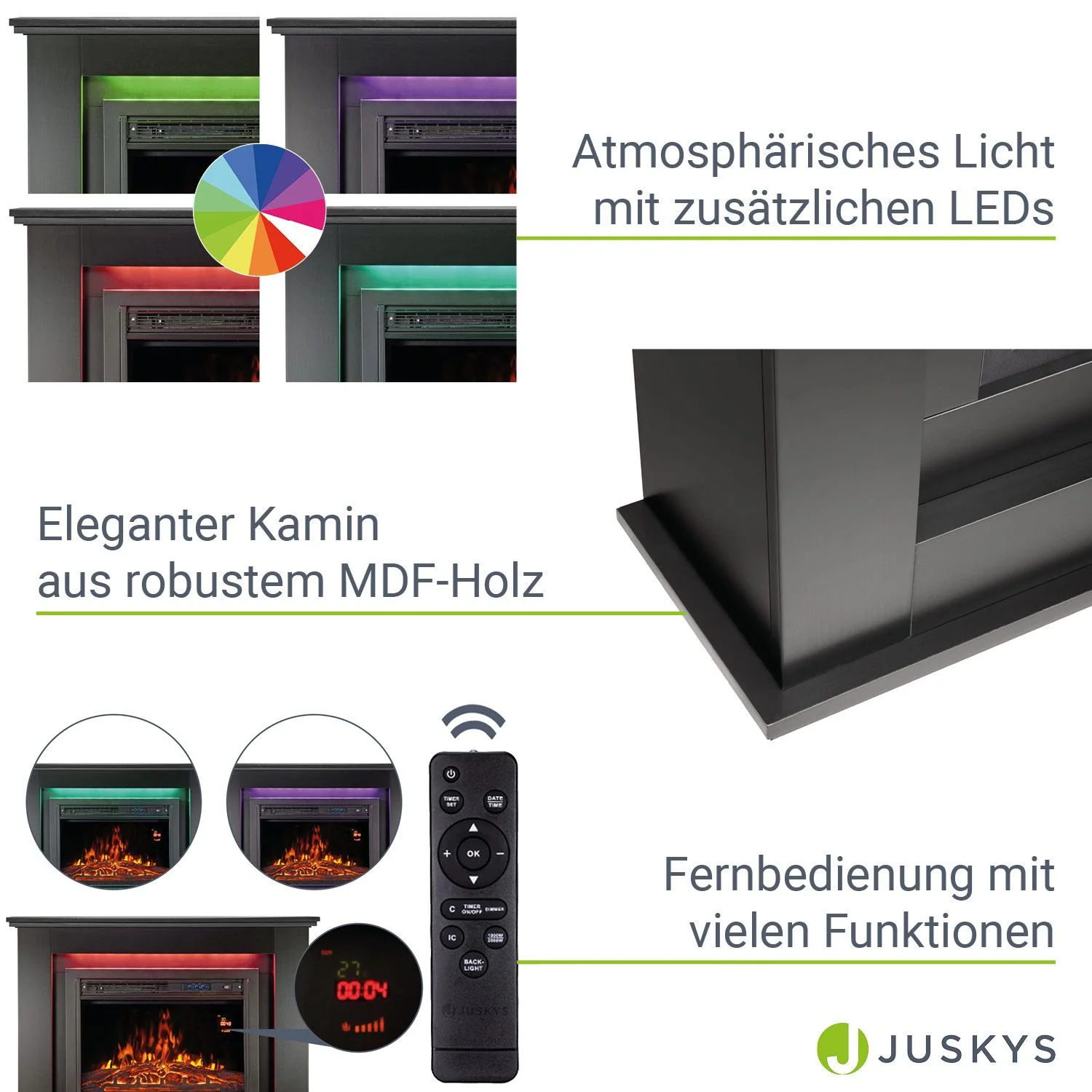 Image du produit 16