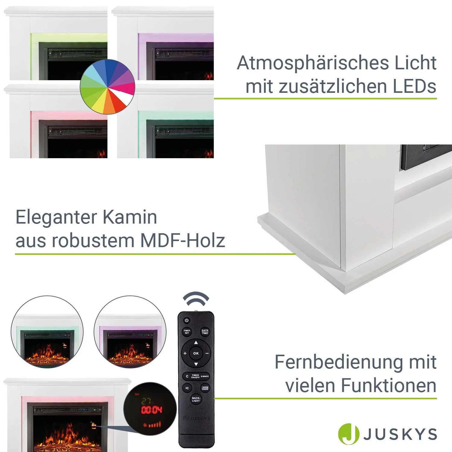 Image du produit 6