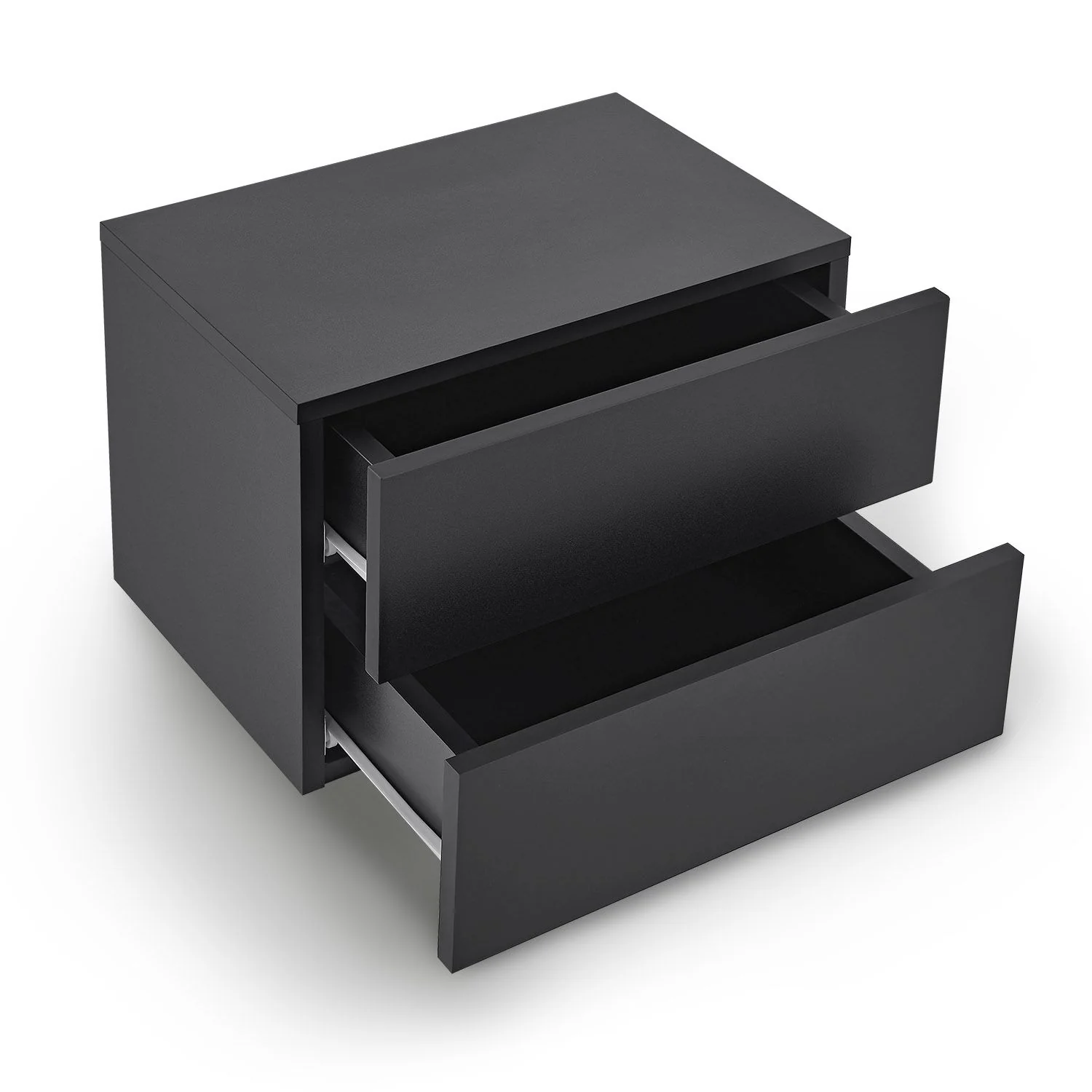 Image du produit 11