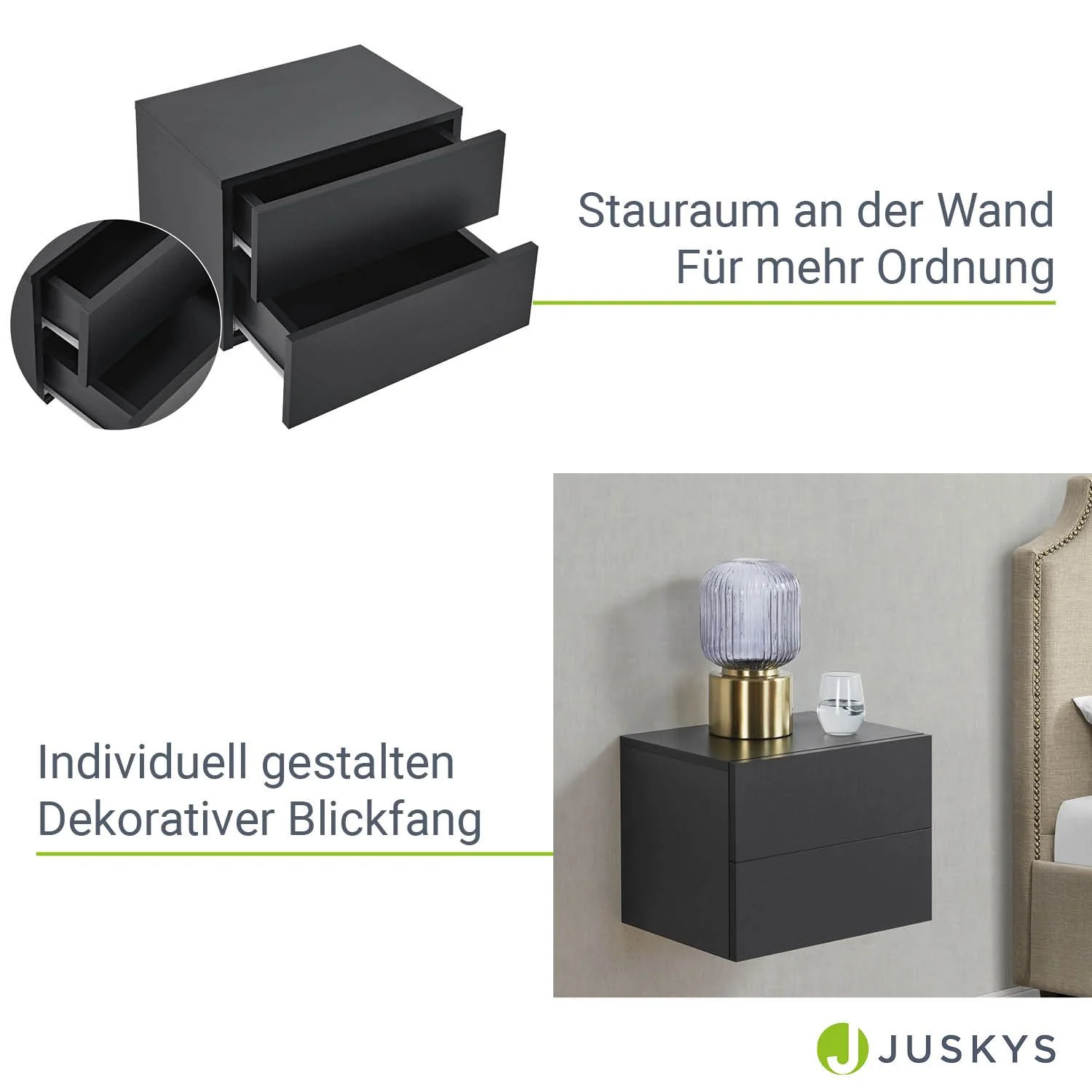 Image du produit 14