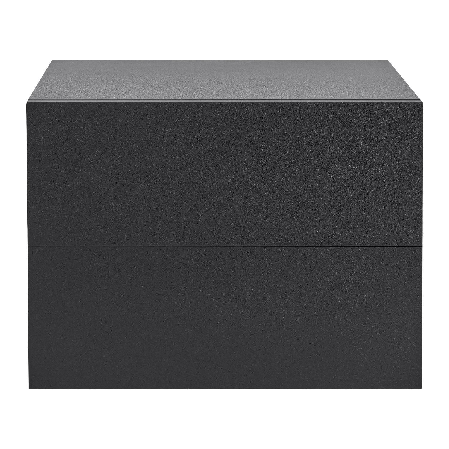 Image du produit 16