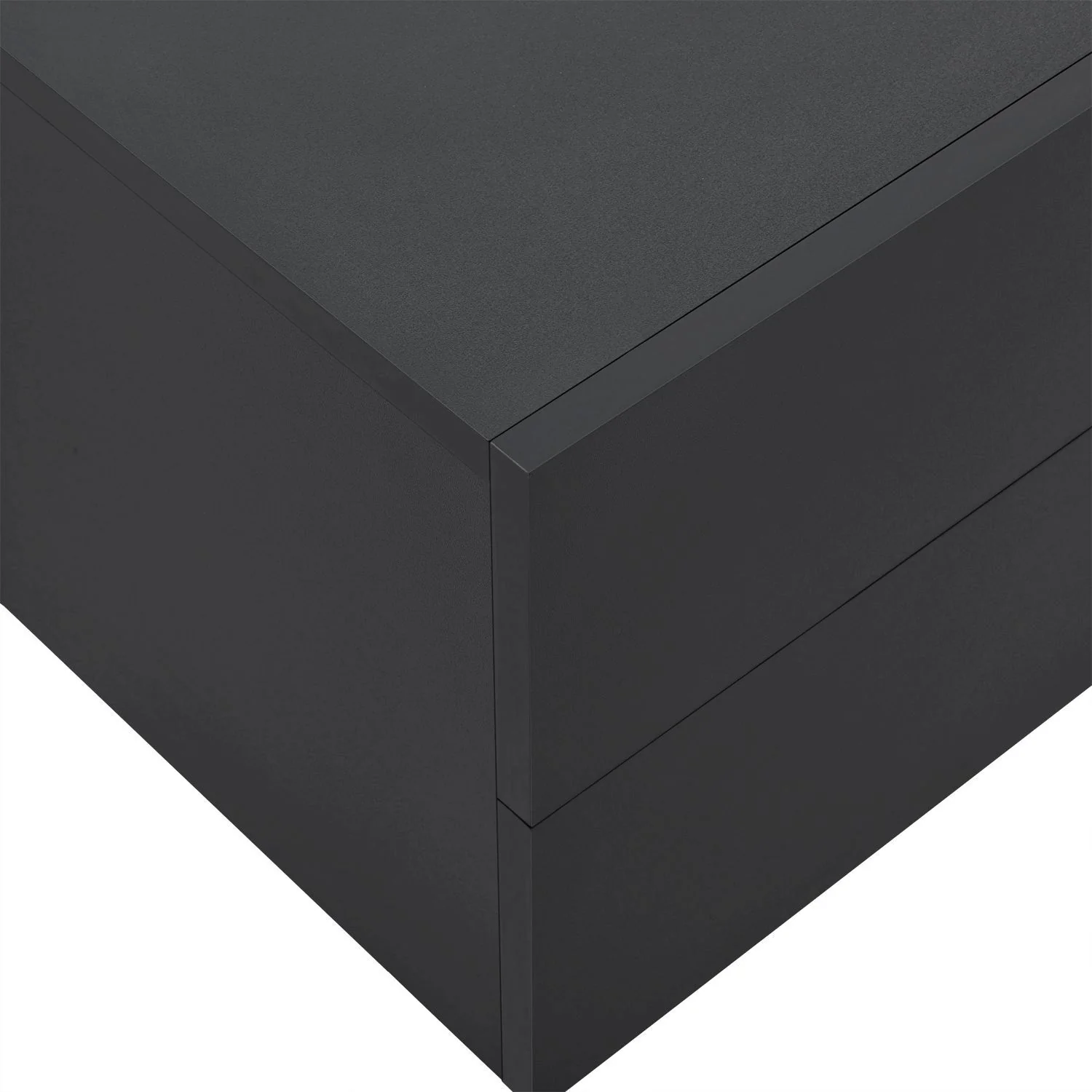 Image du produit 18