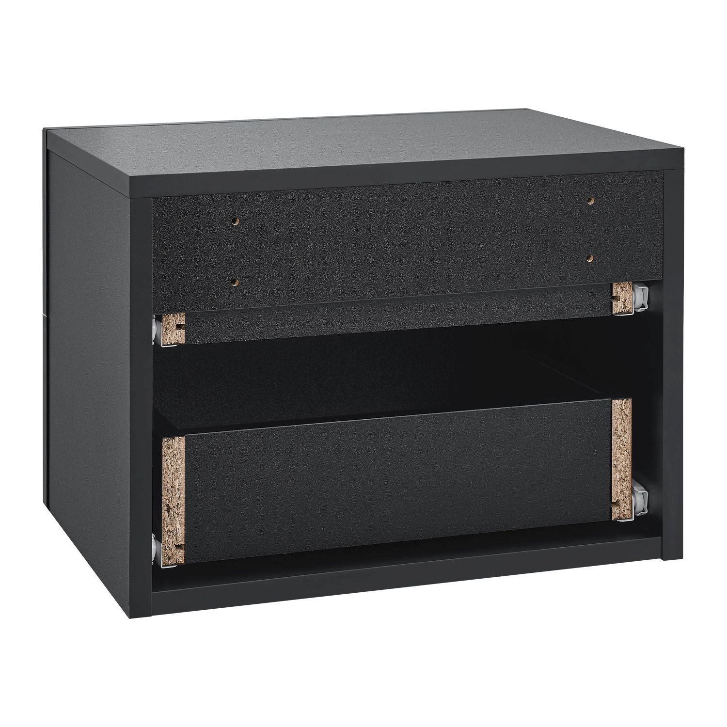 Image du produit 19