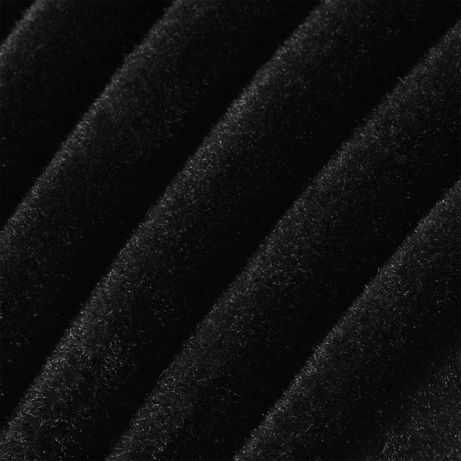 Image du produit 16