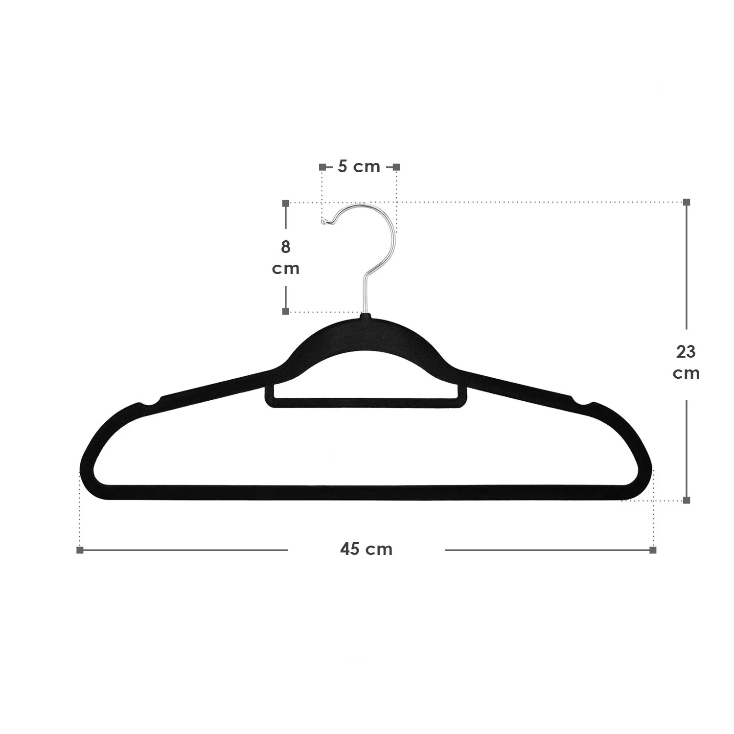 Image du produit 17