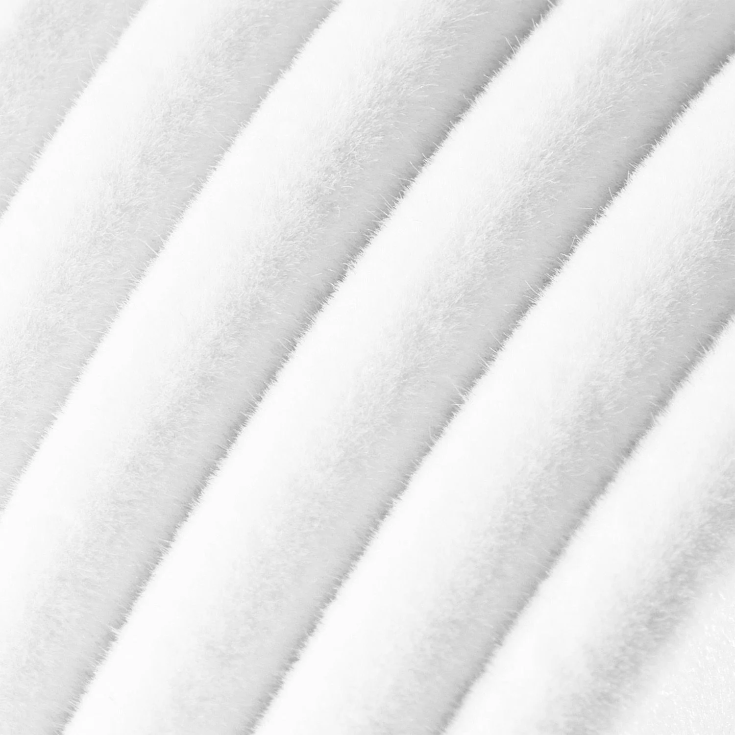 Image du produit 38