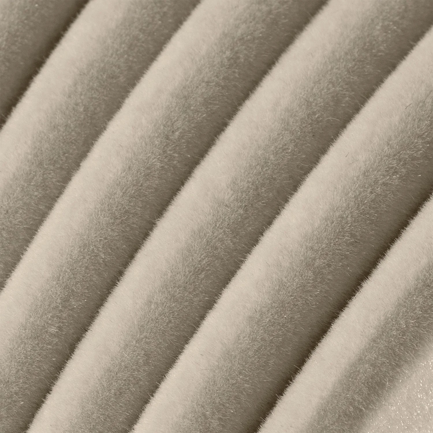 Image du produit 49