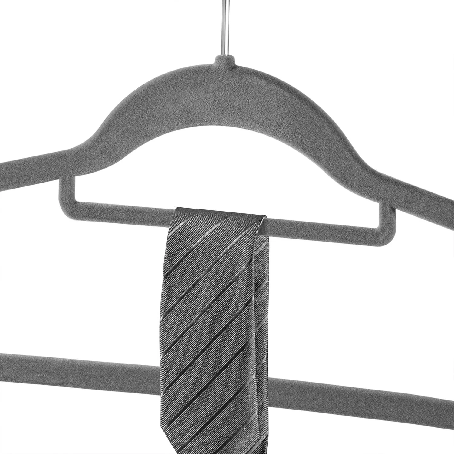 Image du produit 81