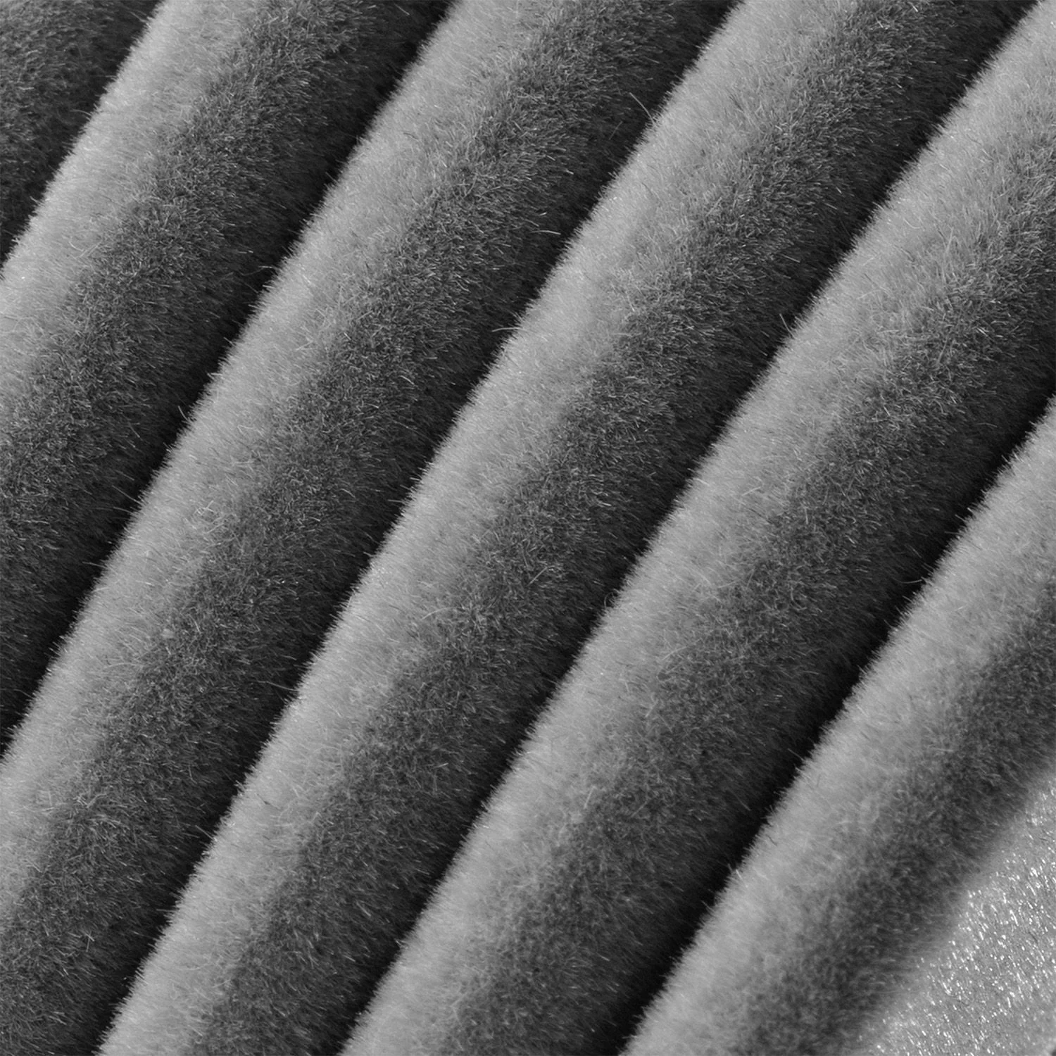 Image du produit 82