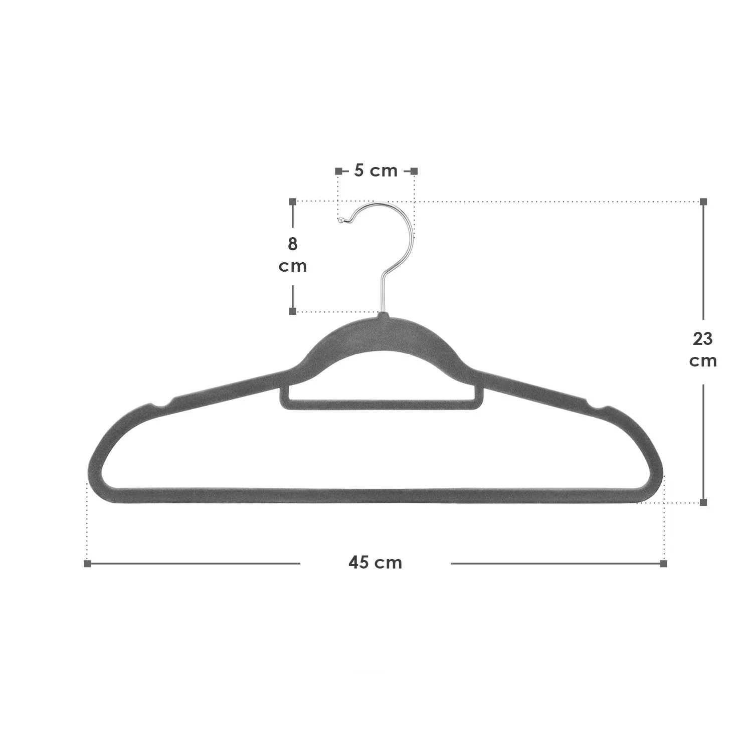 Image du produit 83