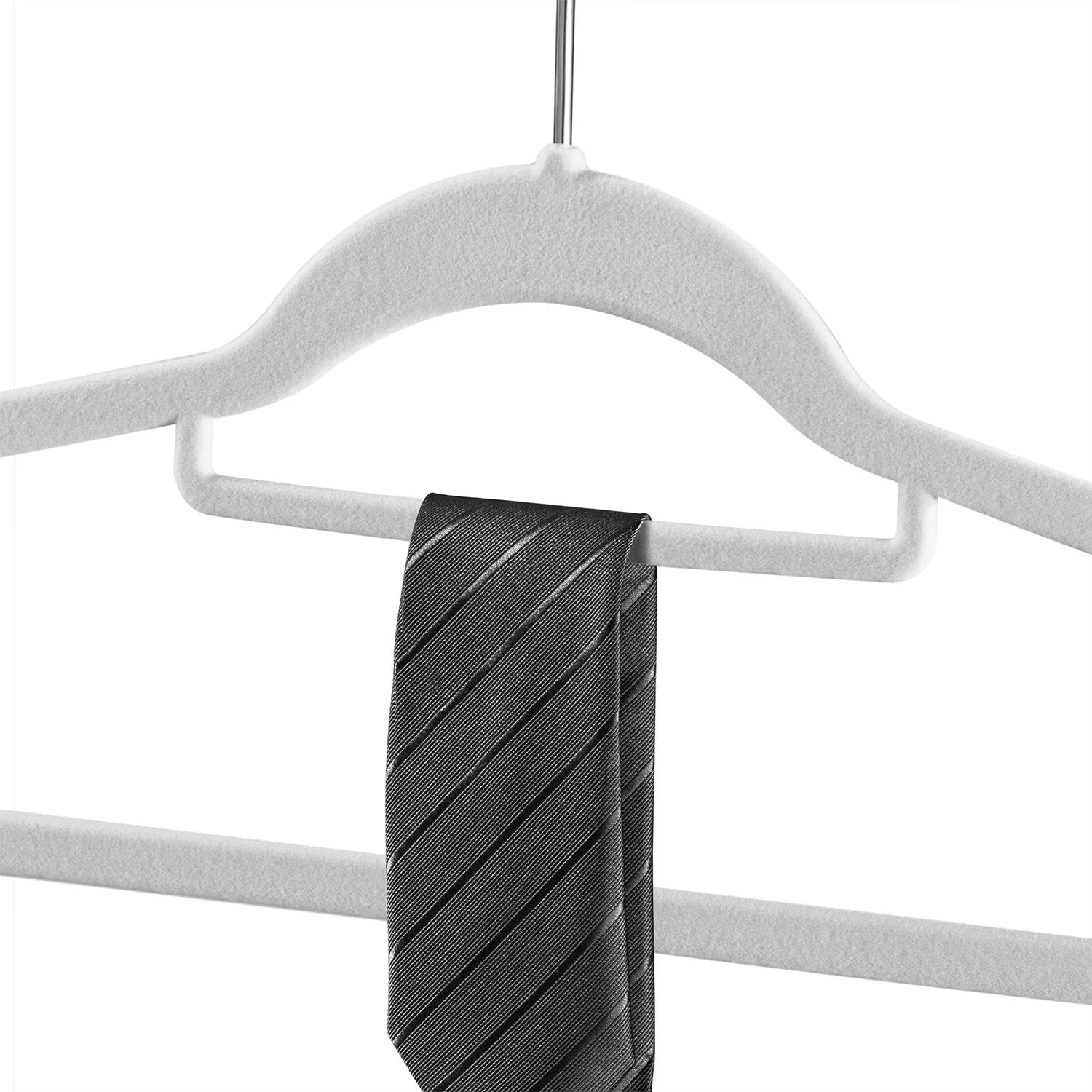 Image du produit 92