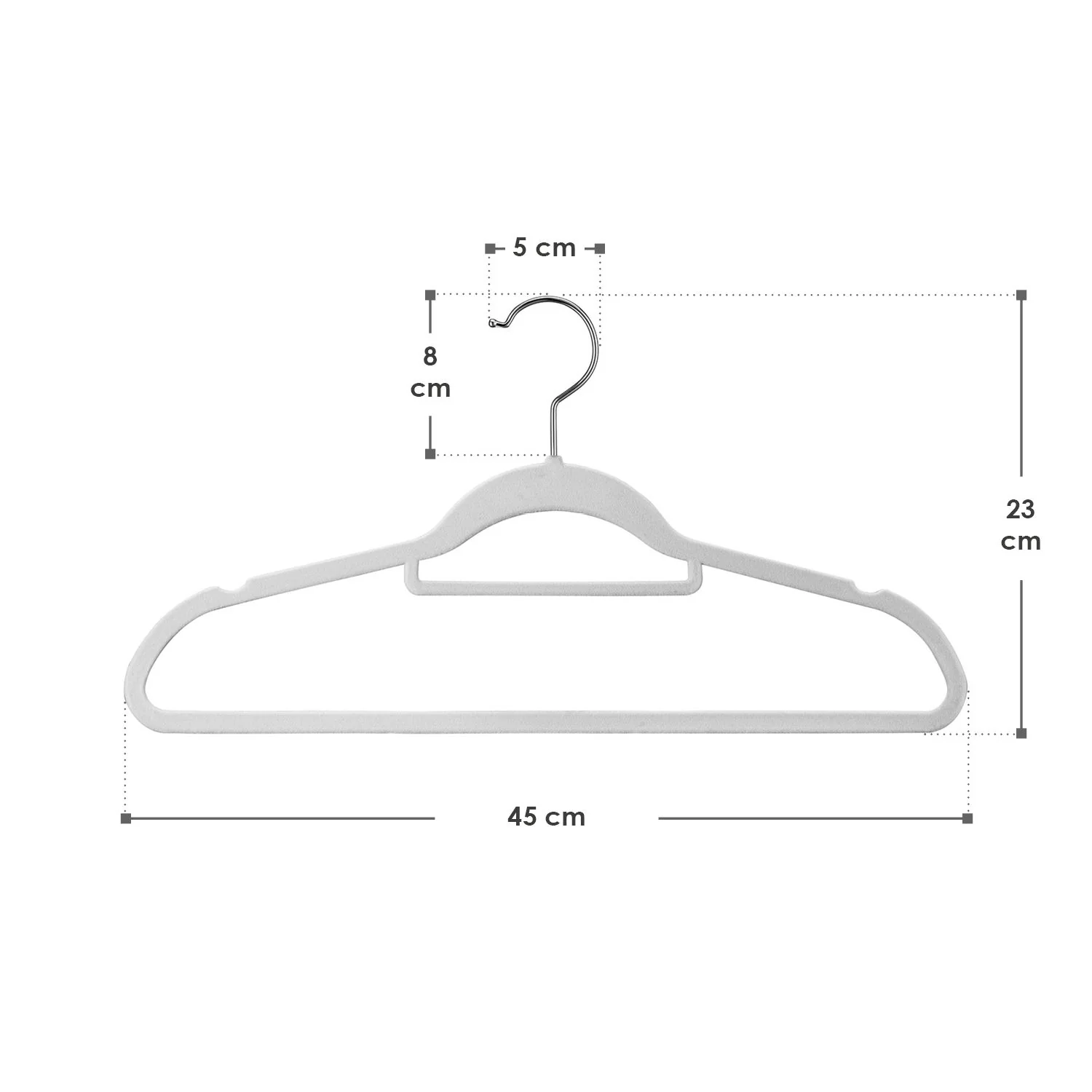 Image du produit 94