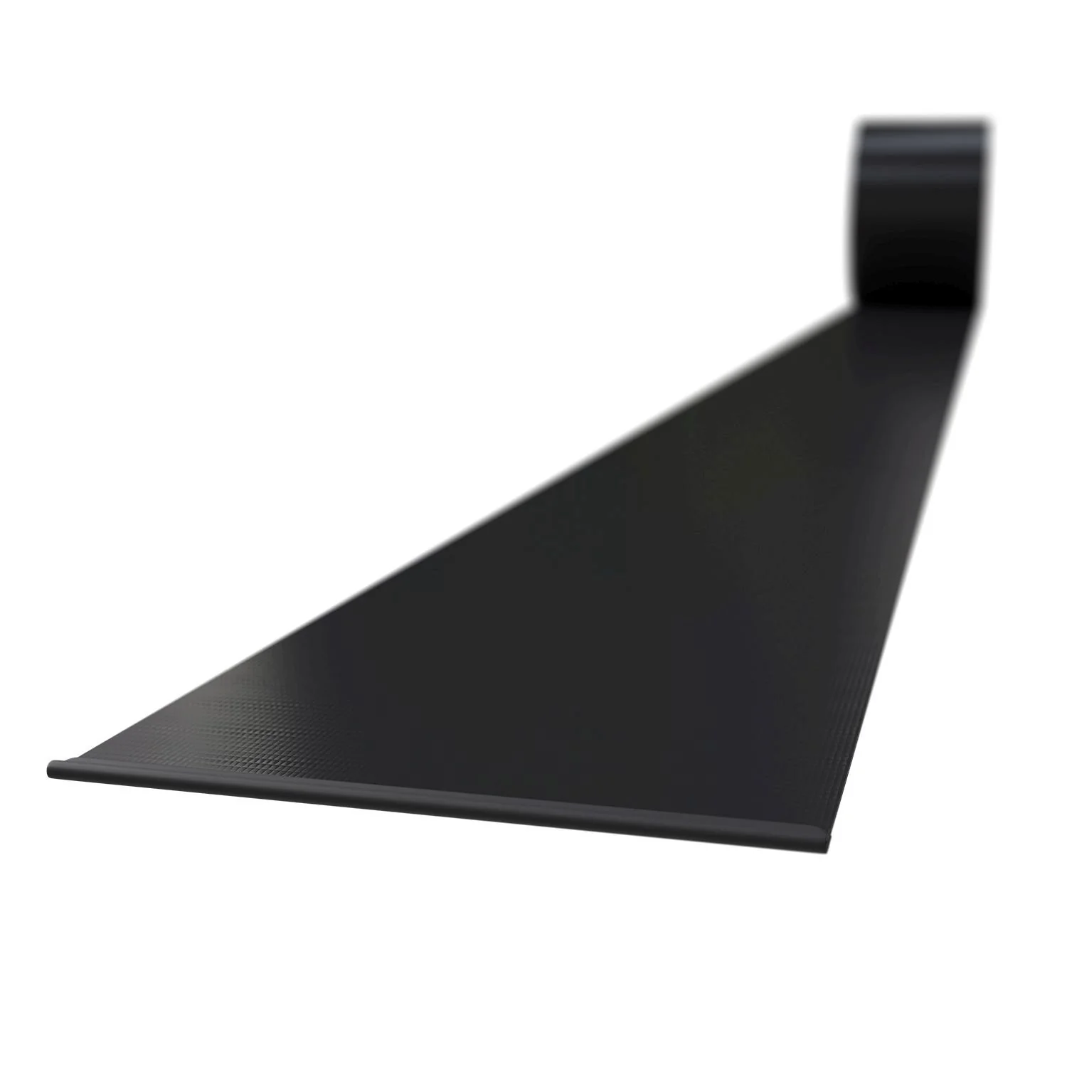 Image du produit 86