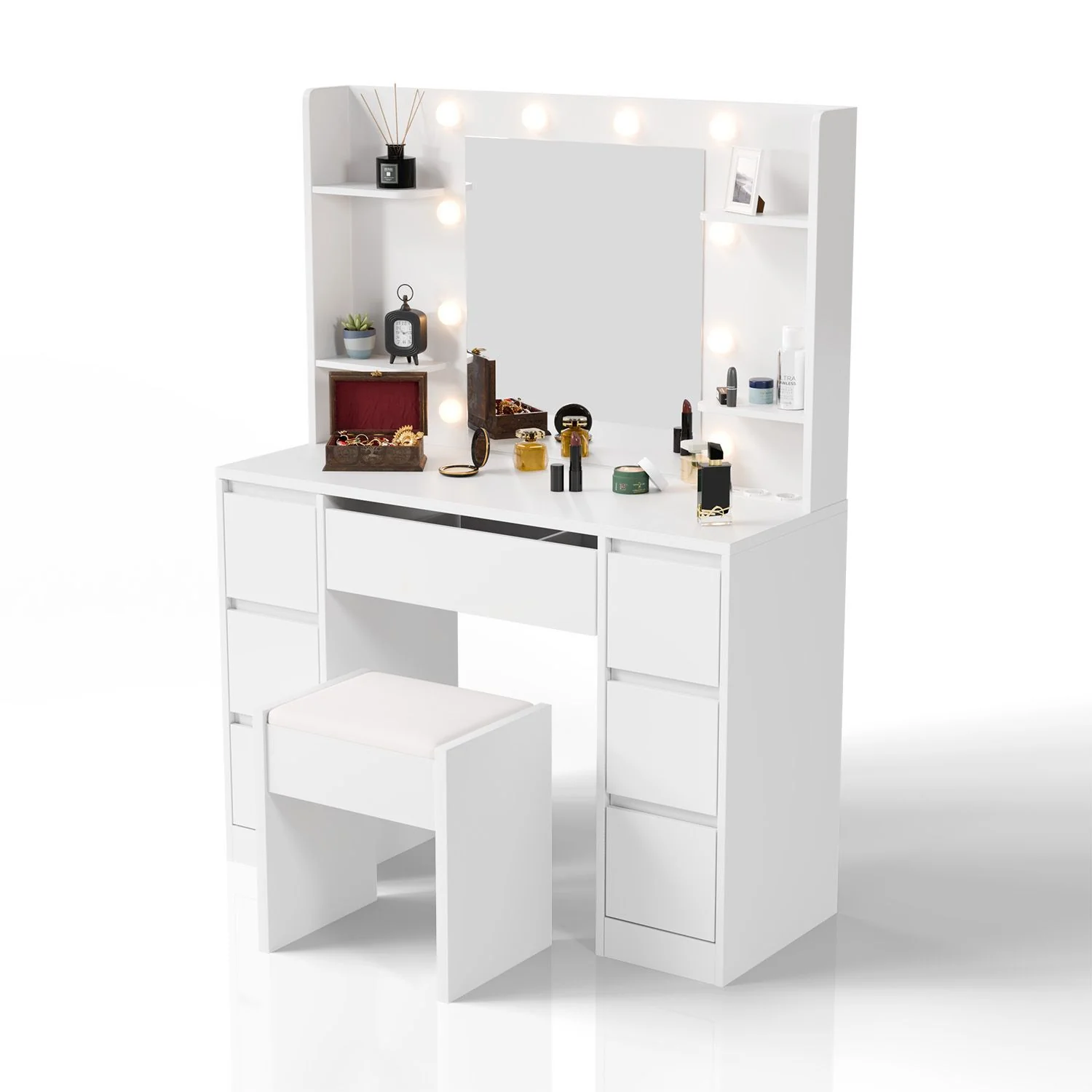 Image du produit 11