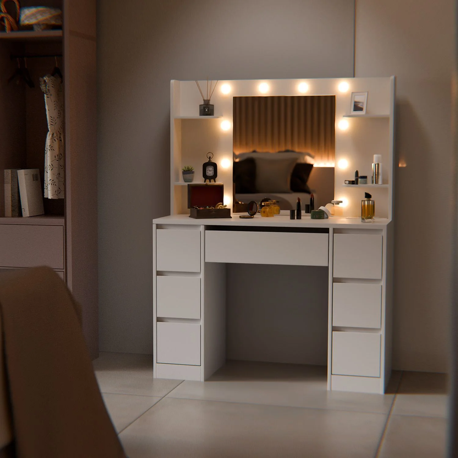 Miniature 2