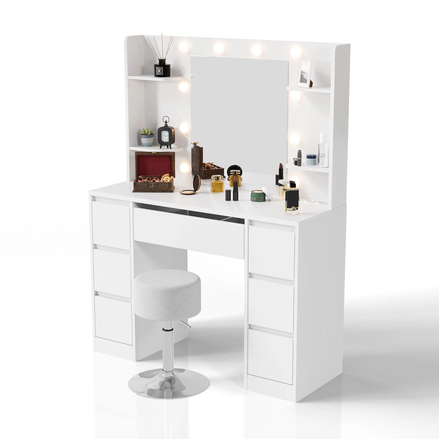 Image du produit 21