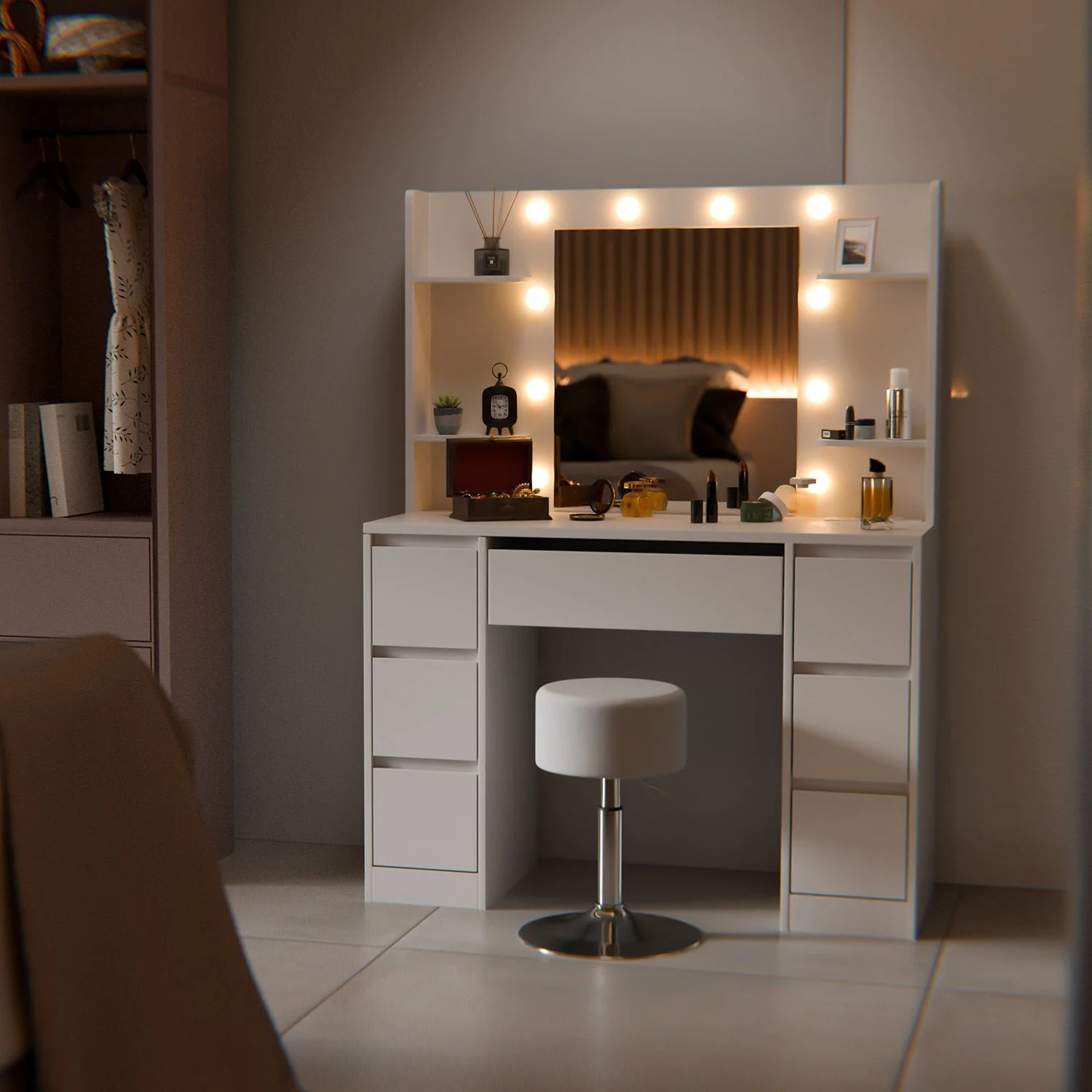 Image du produit 22